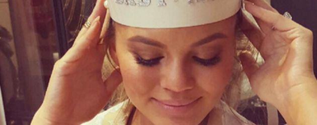 Chrissy Teigen Chrissy Teigen