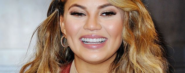 Chrissy Teigen Chrissy Teigen