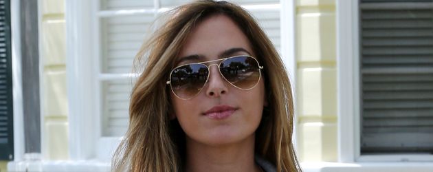 Christine Ouzounian Christine Ouzounian