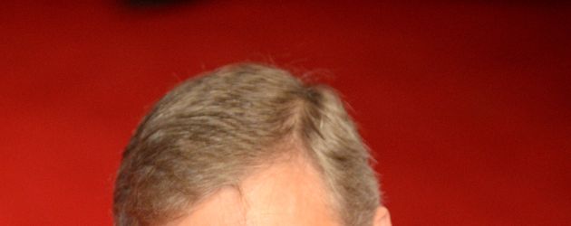 Christoph Waltz Christoph Waltz