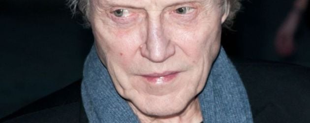 Christopher Walken Christopher Walken
