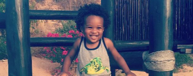 Future Zahir Wilburn Future Zahir Wilburn