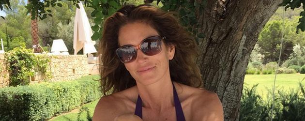 Cindy Crawford Cindy Crawford