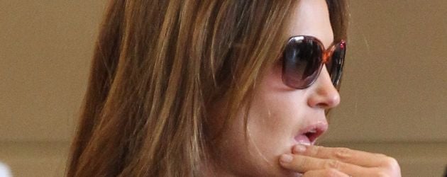 Cindy Crawford Cindy Crawford