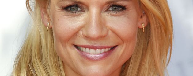 Claire Danes Claire Danes