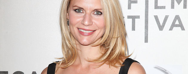 Claire Danes Claire Danes