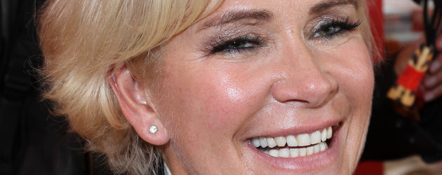 Claudia Effenberg Claudia Effenberg