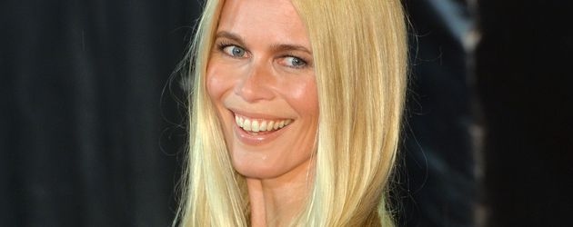 Claudia Schiffer Claudia Schiffer