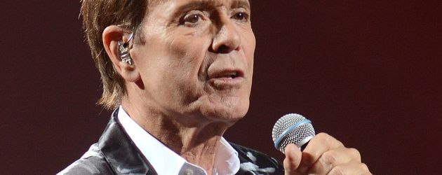 Cliff Richard Cliff Richard