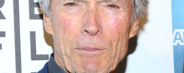 Clint Eastwood Clint Eastwood