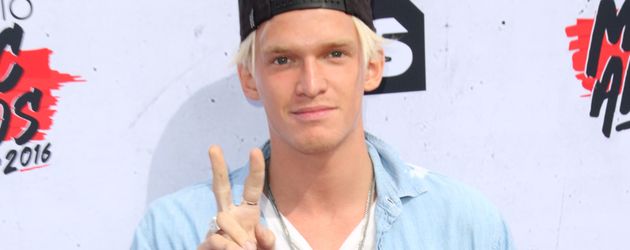 Cody Simpson Cody Simpson