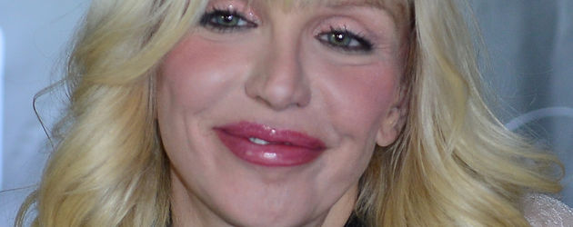 Courtney Love Courtney Love