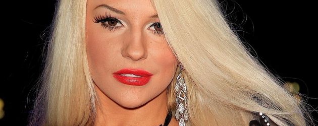 Courtney Stodden Courtney Stodden
