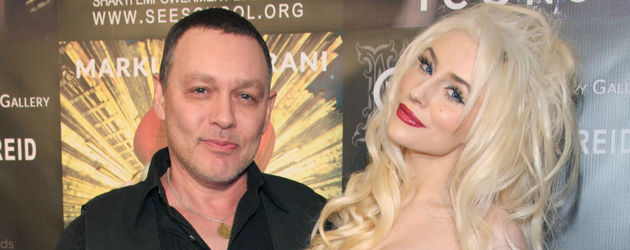Courtney Stodden Courtney Stodden