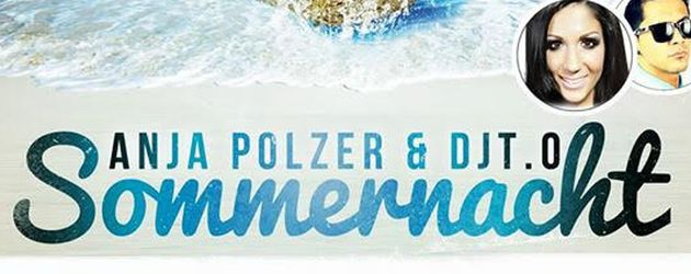 Anja Polzer und DJT.O Anja Polzer und DJT.O