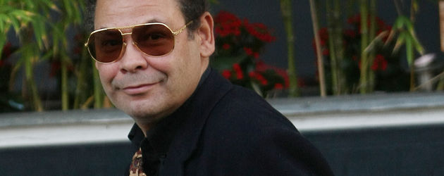 Craig Charles Craig Charles