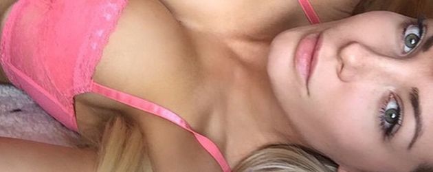 Crystal Hefner Crystal Hefner