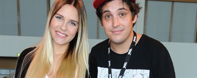 Dagi Bee Dagi Bee