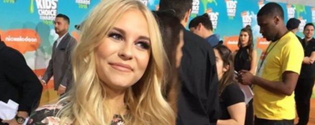 Dagi Bee Dagi Bee