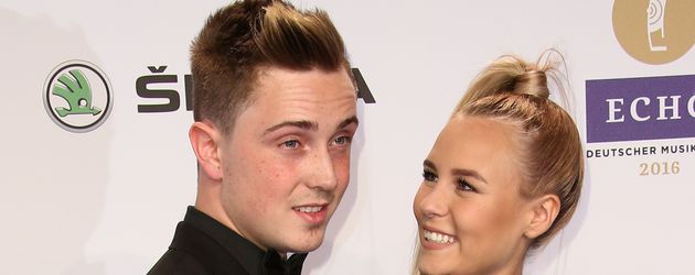 Eugen Kasakov & Dagi Bee Eugen Kasakov & Dagi Bee