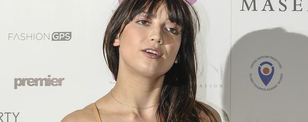 Daisy Lowe Daisy Lowe