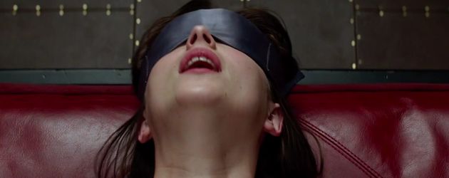 Dakota Johnson Dakota Johnson