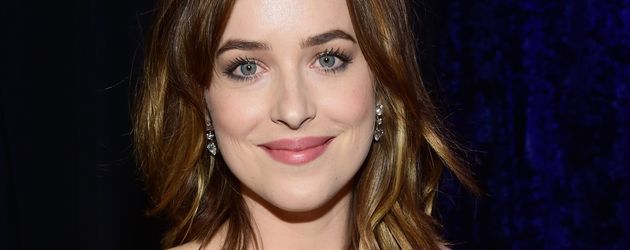 Dakota Johnson Dakota Johnson