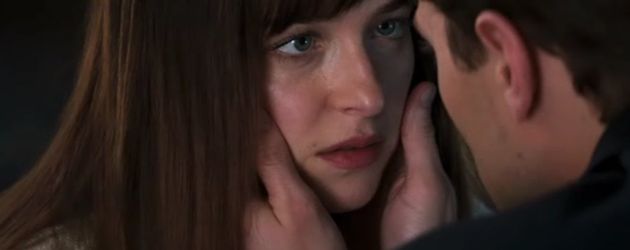 Dakota Johnson Dakota Johnson
