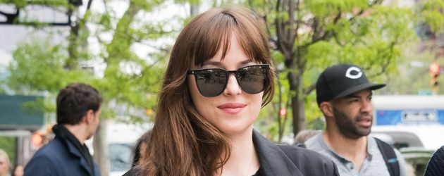 Dakota Johnson Dakota Johnson