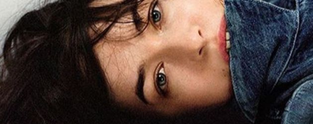 Dakota Johnson Dakota Johnson