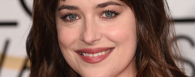 Dakota Johnson Dakota Johnson