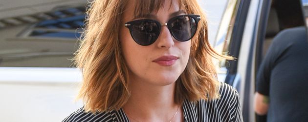 Dakota Johnson Dakota Johnson