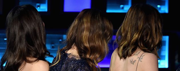 Dakota Johnson Dakota Johnson