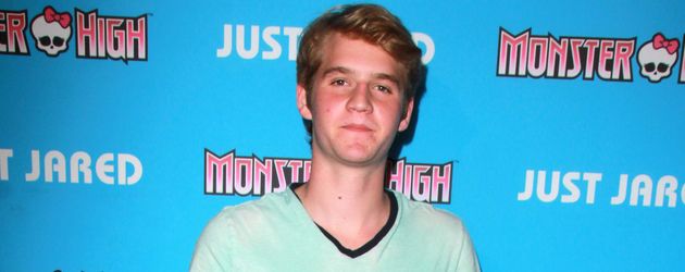 Dalton Gray Dalton Gray