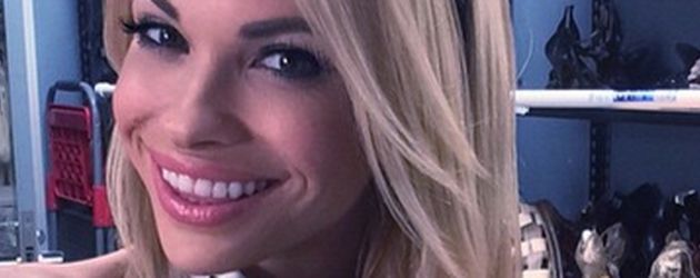 Dani Mathers Dani Mathers
