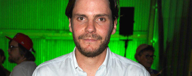 Daniel Brühl Daniel Brühl