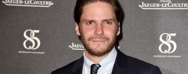 Daniel Brühl, Schauspieler Daniel Brühl, Schauspieler