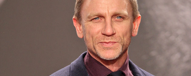 Daniel Craig Daniel Craig