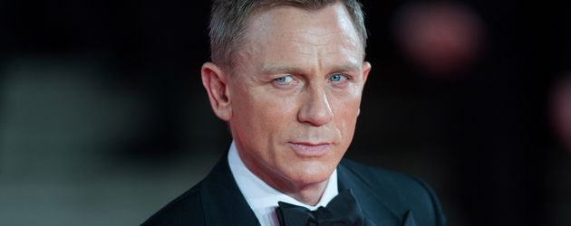 Daniel Craig Daniel Craig