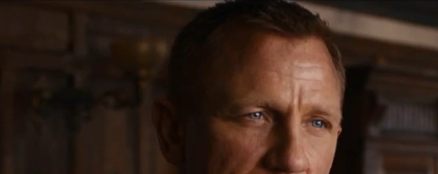 Daniel Craig Daniel Craig