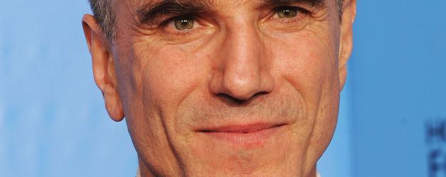 Daniel Day-Lewis Daniel Day-Lewis