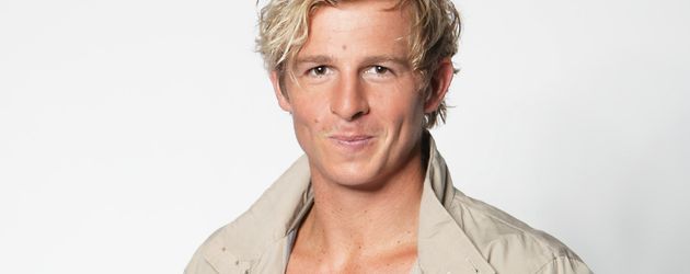 Daniel Roesner Daniel Roesner