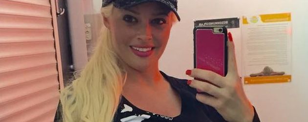 Daniela Katzenberger Daniela Katzenberger