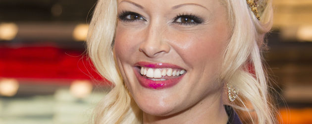 Daniela Katzenberger Daniela Katzenberger