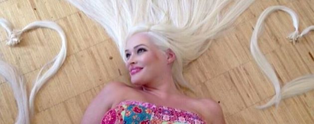 Daniela Katzenberger Daniela Katzenberger