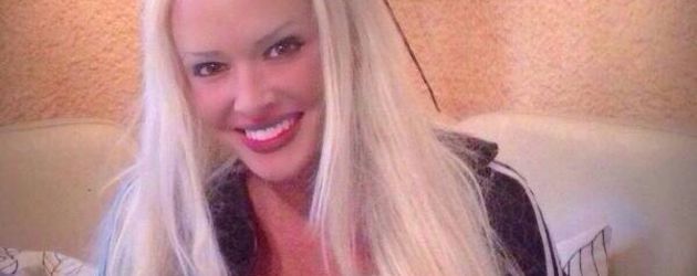 Daniela Katzenberger Daniela Katzenberger
