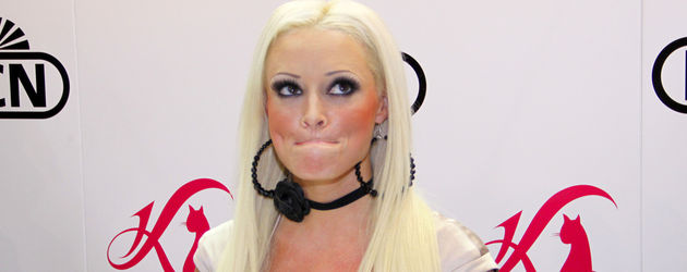 Daniela Katzenberger Daniela Katzenberger