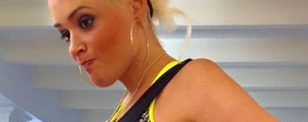 Daniela Katzenberger Daniela Katzenberger