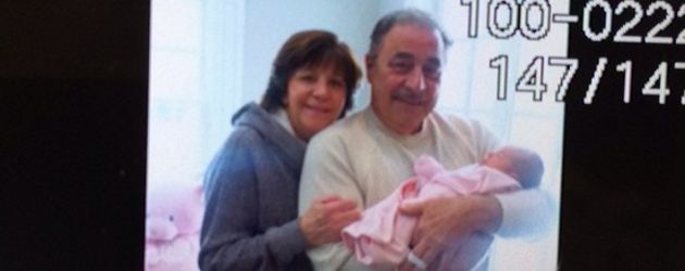 Alena Rose Jonas Alena Rose Jonas