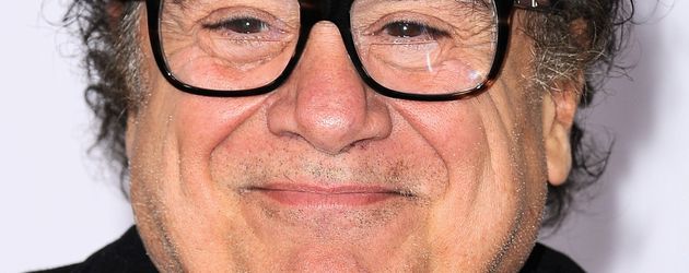 Danny DeVito Danny DeVito